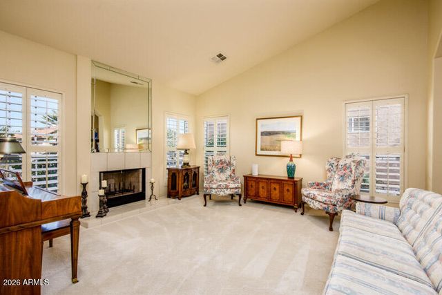 10929 E SPRING CREEK Road, Sun Lakes, AZ 85248