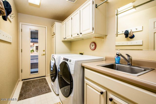 10929 E SPRING CREEK Road, Sun Lakes, AZ 85248