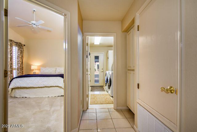 10929 E SPRING CREEK Road, Sun Lakes, AZ 85248