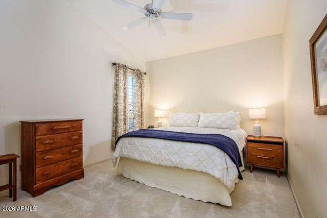 10929 E SPRING CREEK Road, Sun Lakes, AZ 85248