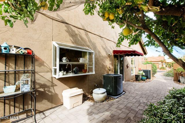 10929 E SPRING CREEK Road, Sun Lakes, AZ 85248