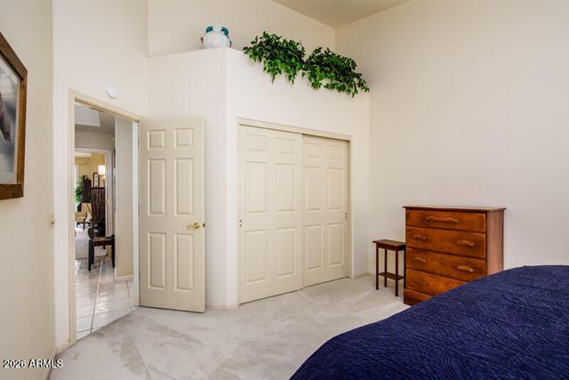 10929 E SPRING CREEK Road, Sun Lakes, AZ 85248