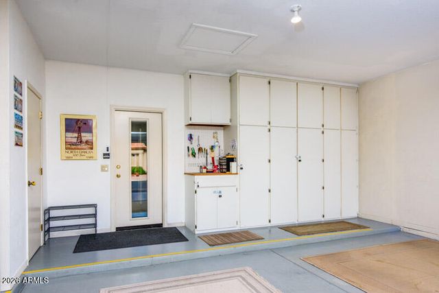 10929 E SPRING CREEK Road, Sun Lakes, AZ 85248