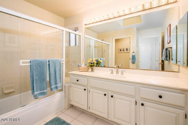 10929 E SPRING CREEK Road, Sun Lakes, AZ 85248