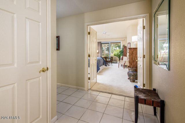 10929 E SPRING CREEK Road, Sun Lakes, AZ 85248