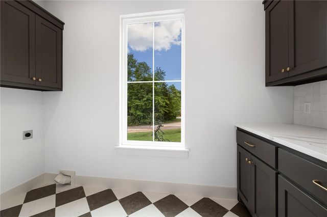5 McGinnis Lane, Bella Vista, AR 72715