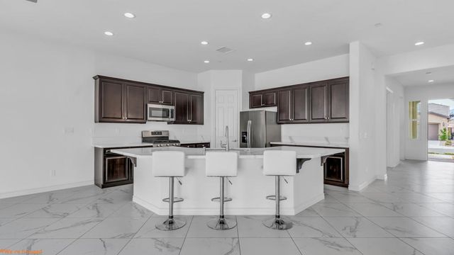 85358 Colnago Court, Indio, CA 92203