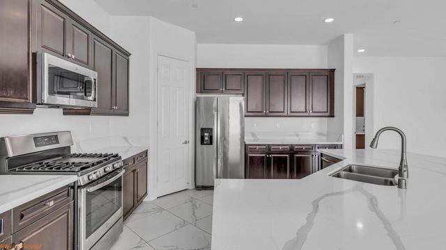 85358 Colnago Court, Indio, CA 92203