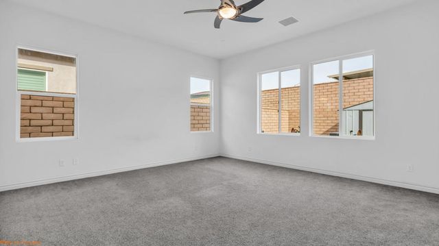 85358 Colnago Court, Indio, CA 92203