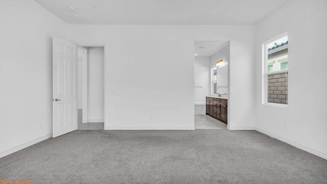 85358 Colnago Court, Indio, CA 92203