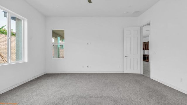 85358 Colnago Court, Indio, CA 92203