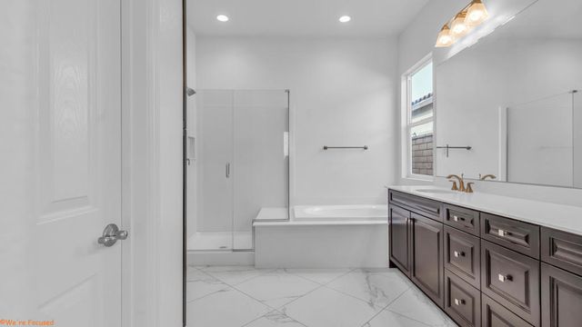 85358 Colnago Court, Indio, CA 92203