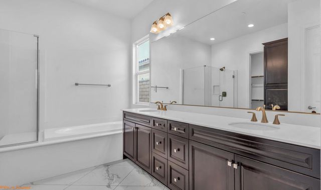 85358 Colnago Court, Indio, CA 92203