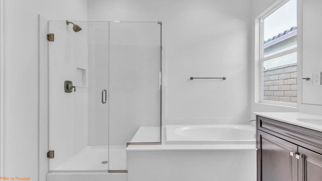 85358 Colnago Court, Indio, CA 92203