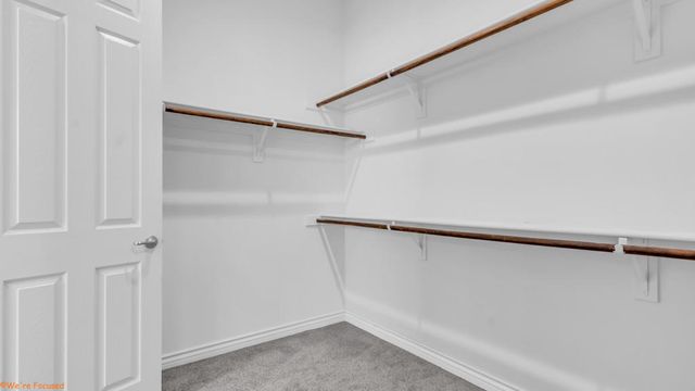 85358 Colnago Court, Indio, CA 92203