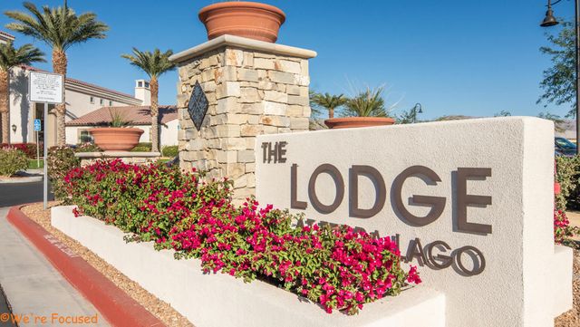 85358 Colnago Court, Indio, CA 92203