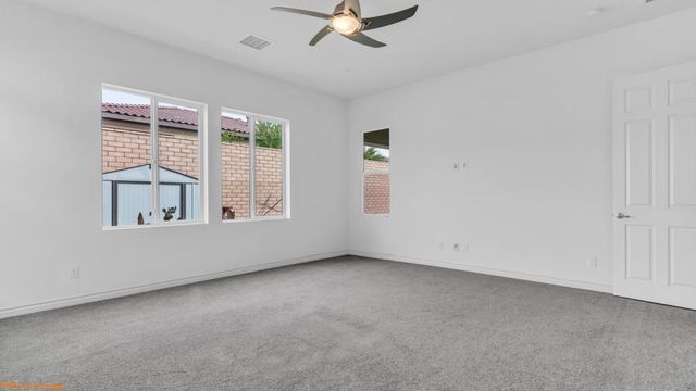 85358 Colnago Court, Indio, CA 92203