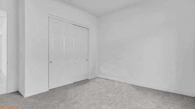 85358 Colnago Court, Indio, CA 92203