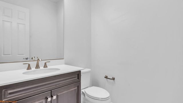 85358 Colnago Court, Indio, CA 92203