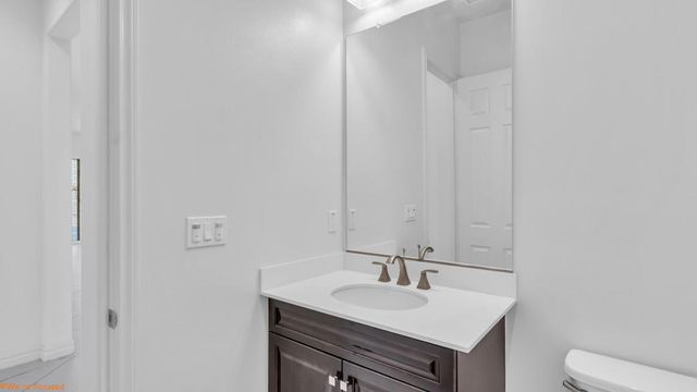 85358 Colnago Court, Indio, CA 92203