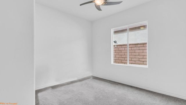 85358 Colnago Court, Indio, CA 92203