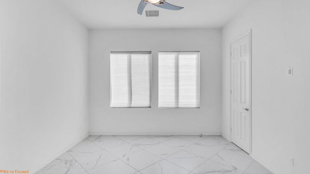 85358 Colnago Court, Indio, CA 92203