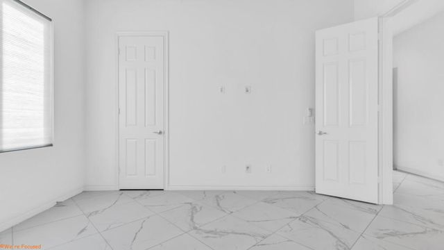 85358 Colnago Court, Indio, CA 92203