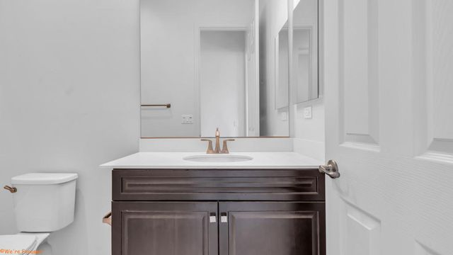 85358 Colnago Court, Indio, CA 92203