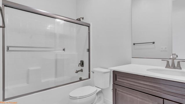 85358 Colnago Court, Indio, CA 92203