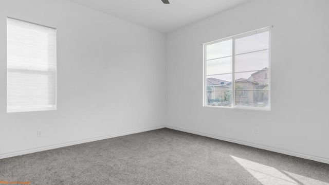 85358 Colnago Court, Indio, CA 92203