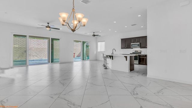 85358 Colnago Court, Indio, CA 92203