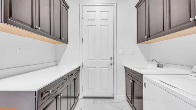 85358 Colnago Court, Indio, CA 92203