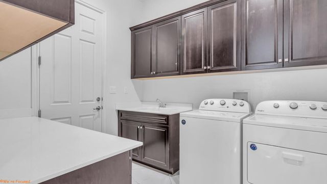 85358 Colnago Court, Indio, CA 92203