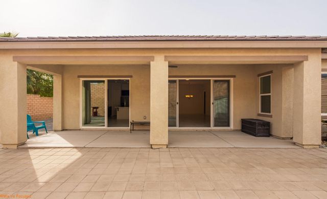 85358 Colnago Court, Indio, CA 92203