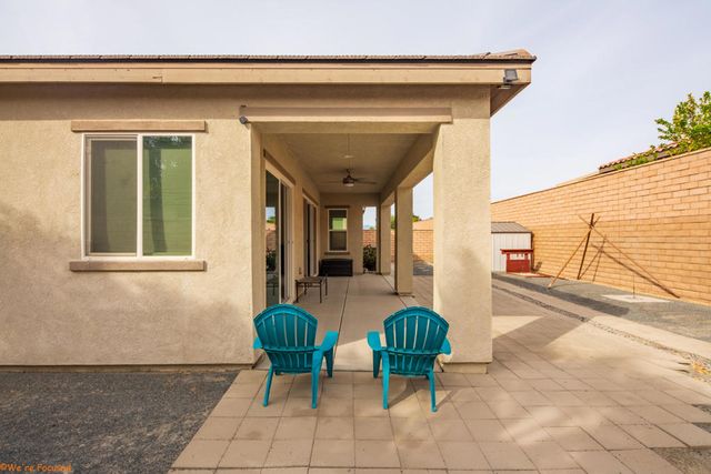 85358 Colnago Court, Indio, CA 92203