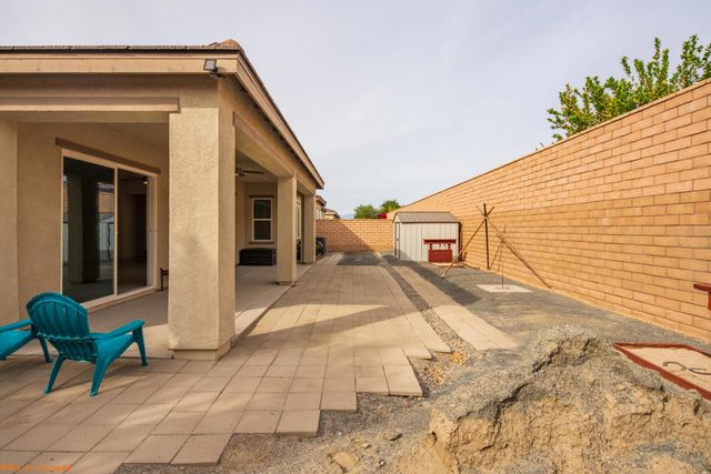85358 Colnago Court, Indio, CA 92203