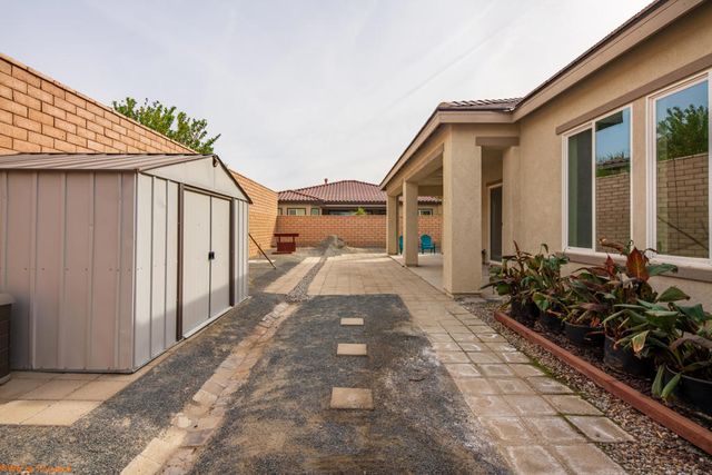 85358 Colnago Court, Indio, CA 92203