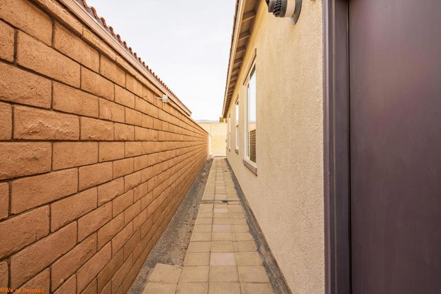 85358 Colnago Court, Indio, CA 92203