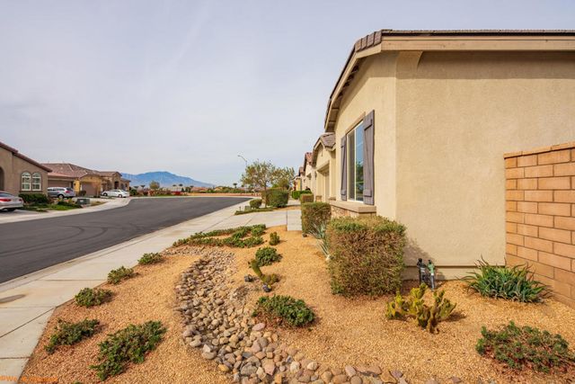 85358 Colnago Court, Indio, CA 92203