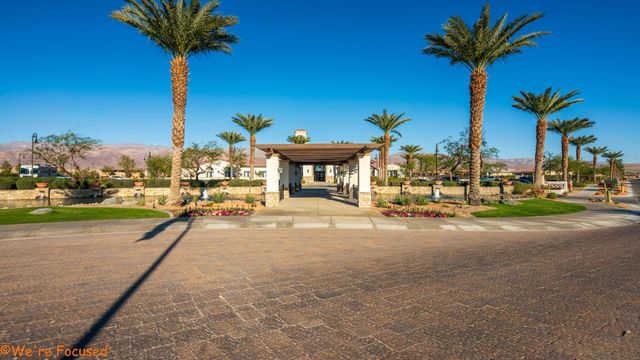 85358 Colnago Court, Indio, CA 92203