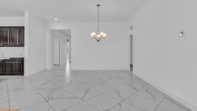 85358 Colnago Court, Indio, CA 92203