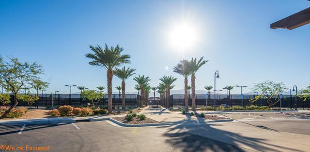 85358 Colnago Court, Indio, CA 92203