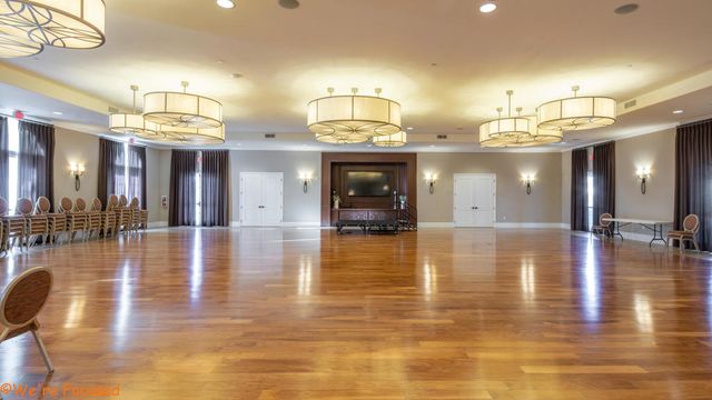 85358 Colnago Court, Indio, CA 92203