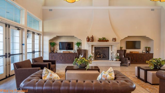 85358 Colnago Court, Indio, CA 92203