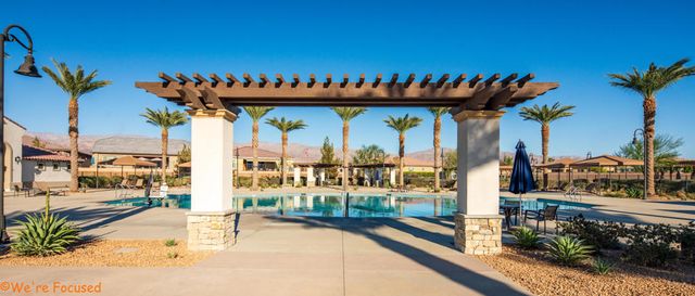 85358 Colnago Court, Indio, CA 92203