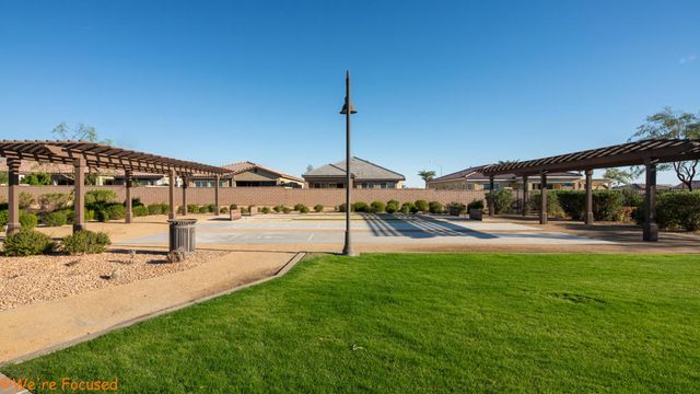 85358 Colnago Court, Indio, CA 92203