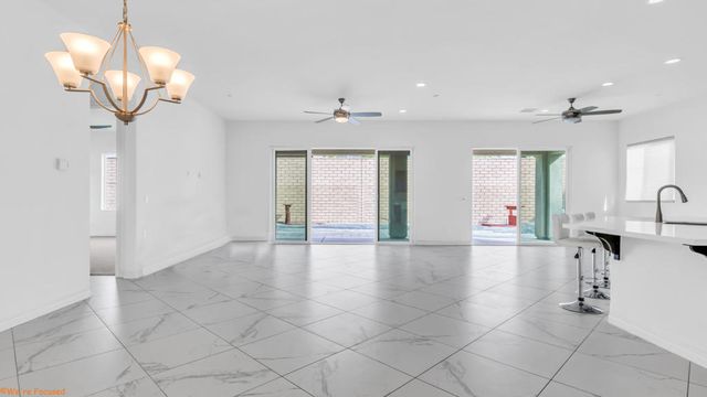 85358 Colnago Court, Indio, CA 92203