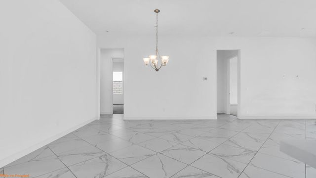 85358 Colnago Court, Indio, CA 92203