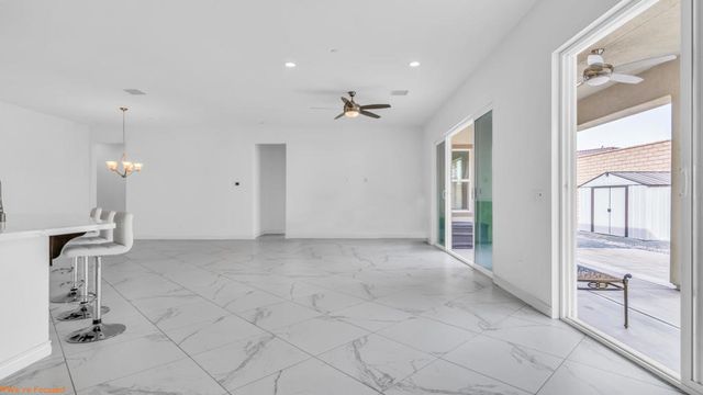 85358 Colnago Court, Indio, CA 92203