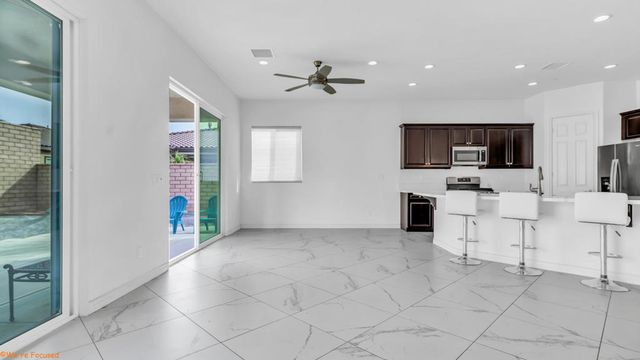 85358 Colnago Court, Indio, CA 92203
